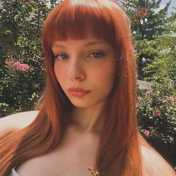 audrinabarnes